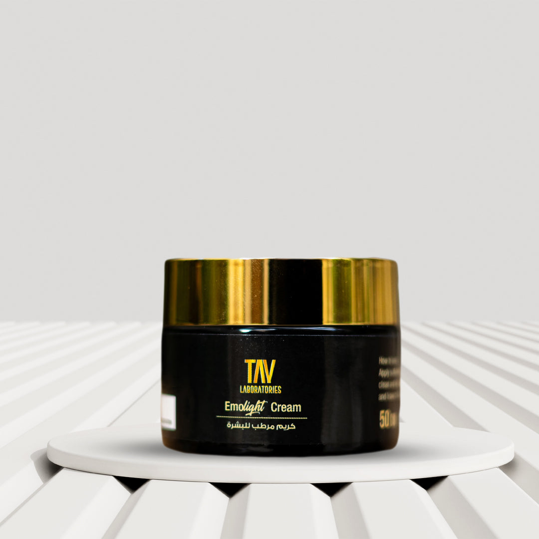 emolite cream - Tay labs