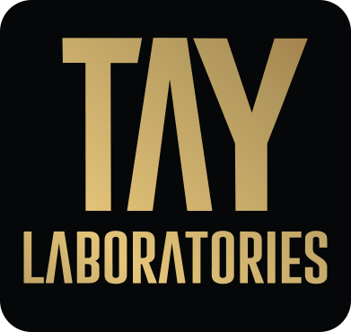 Tay labs