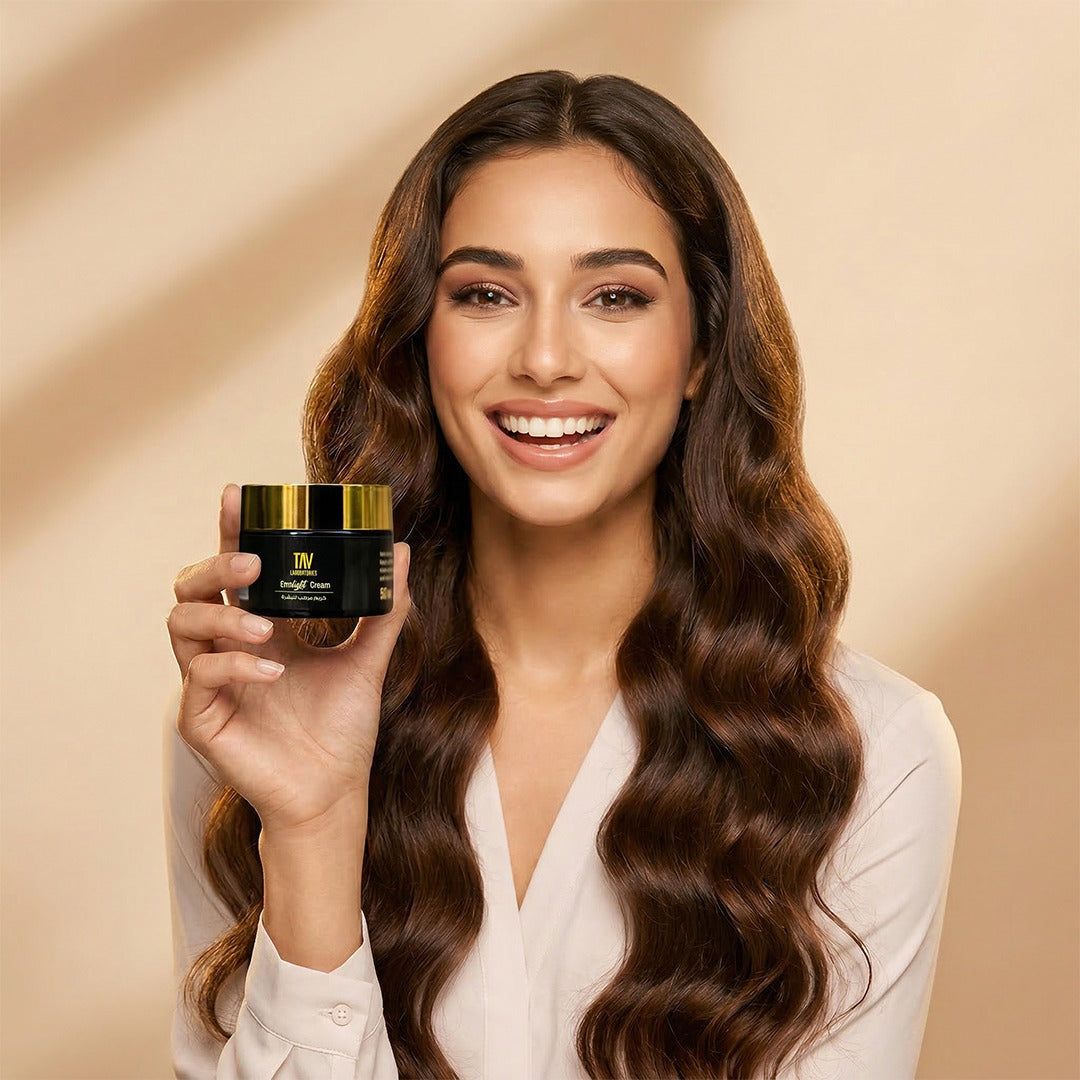 emolite cream - Tay labs