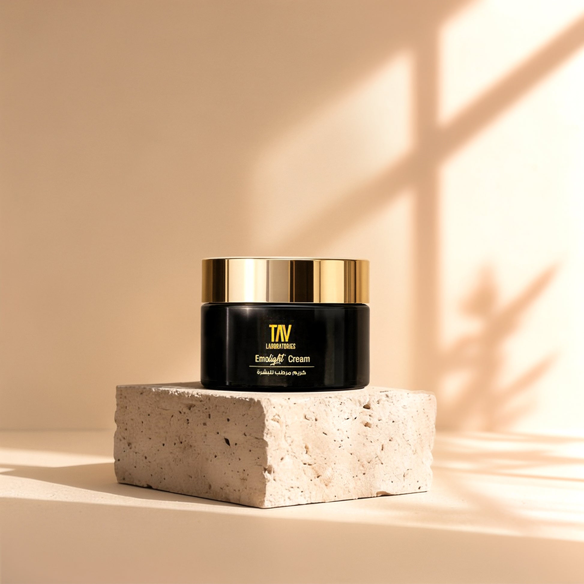 emolite cream - Tay labs