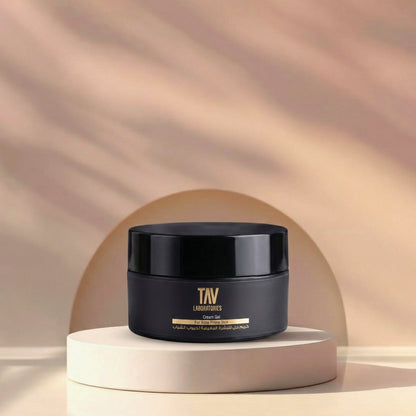 Advanced Skin Serum