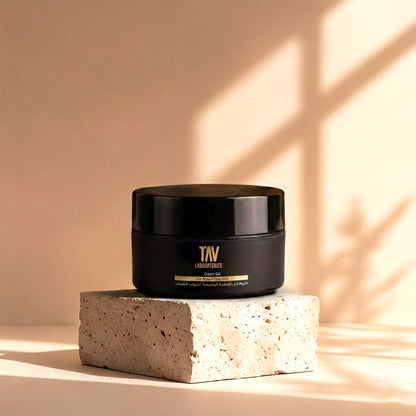 Emolight Acne + Facial Wash Bundle