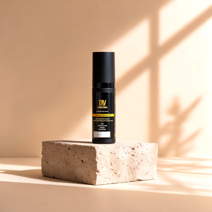 Advanced Skin Serum - Tay labs